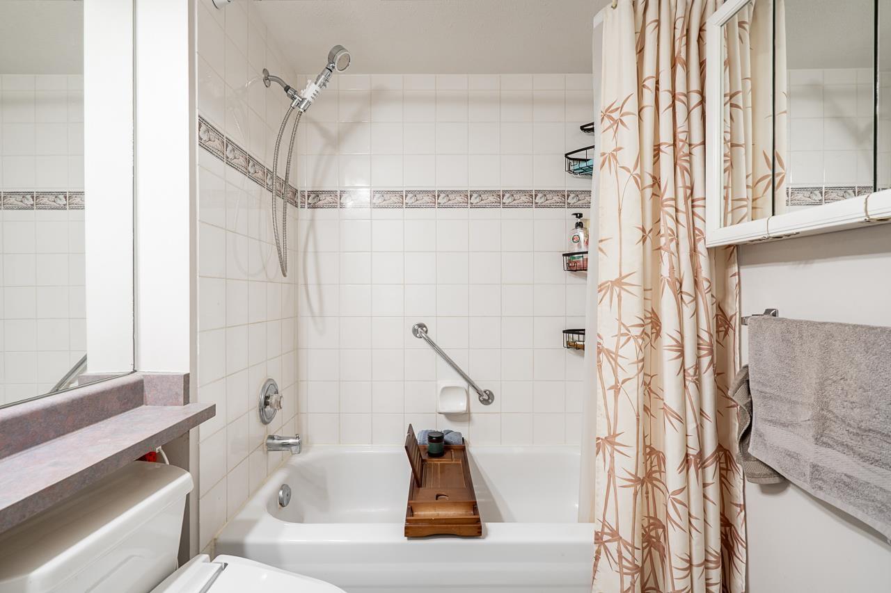 101 15885 84 Avenue, Surrey, British Columbia  V4N 0W7 - Photo 18 - R3095566