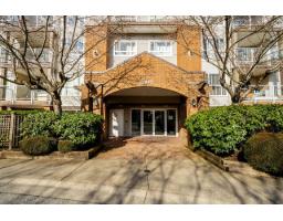 101 15885 84 AVENUE, Surrey, British Columbia