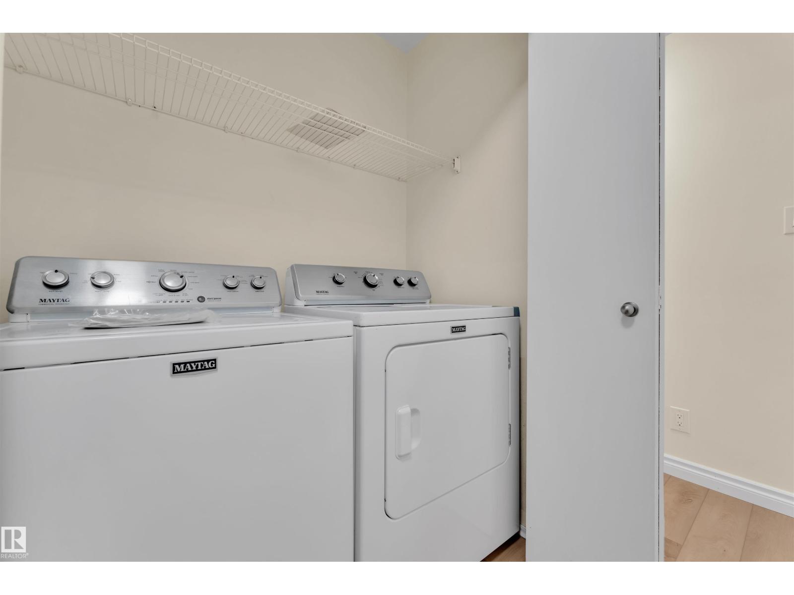 #5 3855 76 St Nw, Edmonton, Alberta  T6K 2P9 - Photo 11 - E4474123