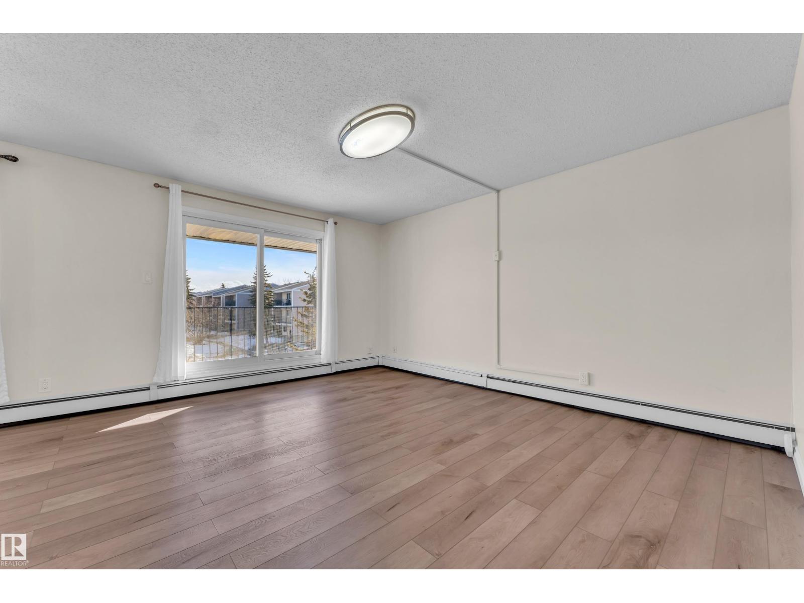 #5 3855 76 St Nw, Edmonton, Alberta  T6K 2P9 - Photo 7 - E4474123