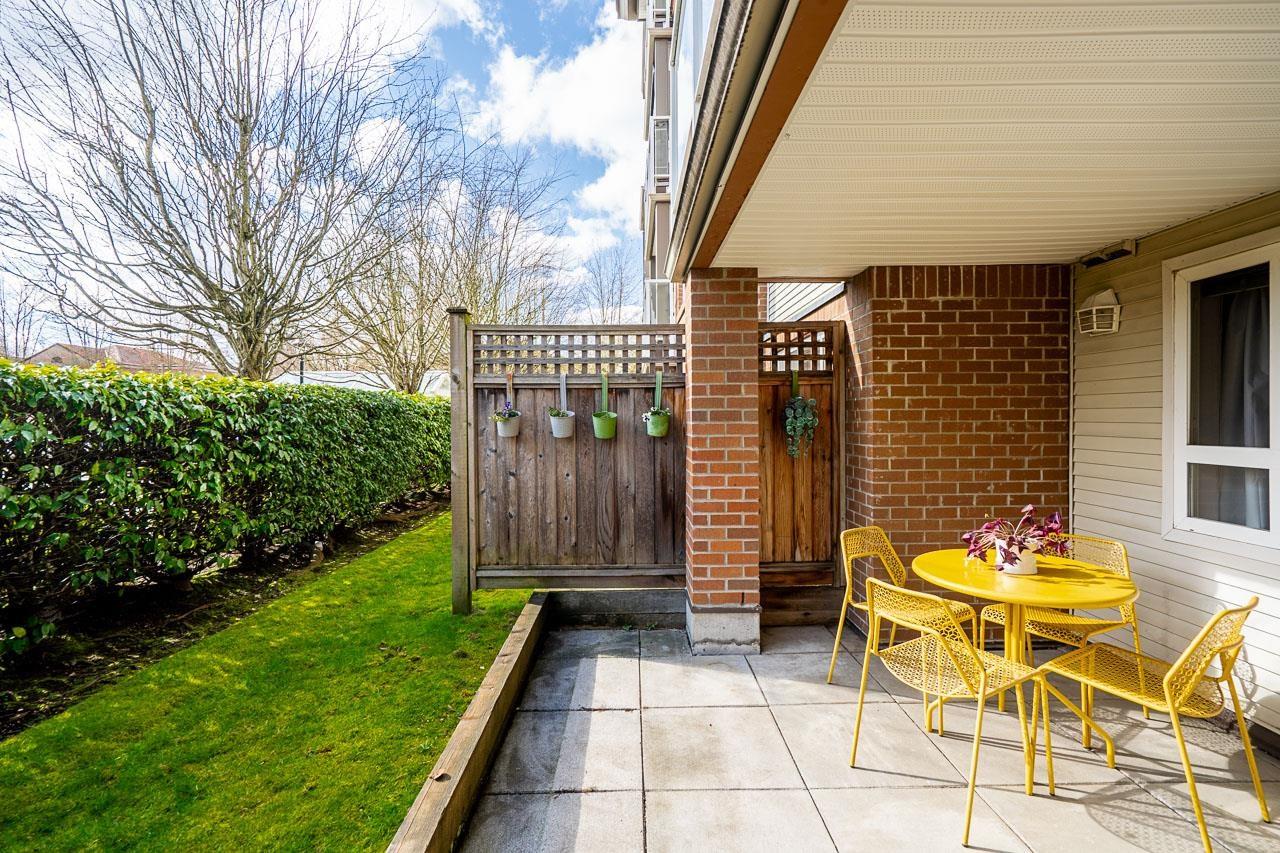 101 15885 84 Avenue, Surrey, British Columbia  V4N 0W7 - Photo 24 - R3095566