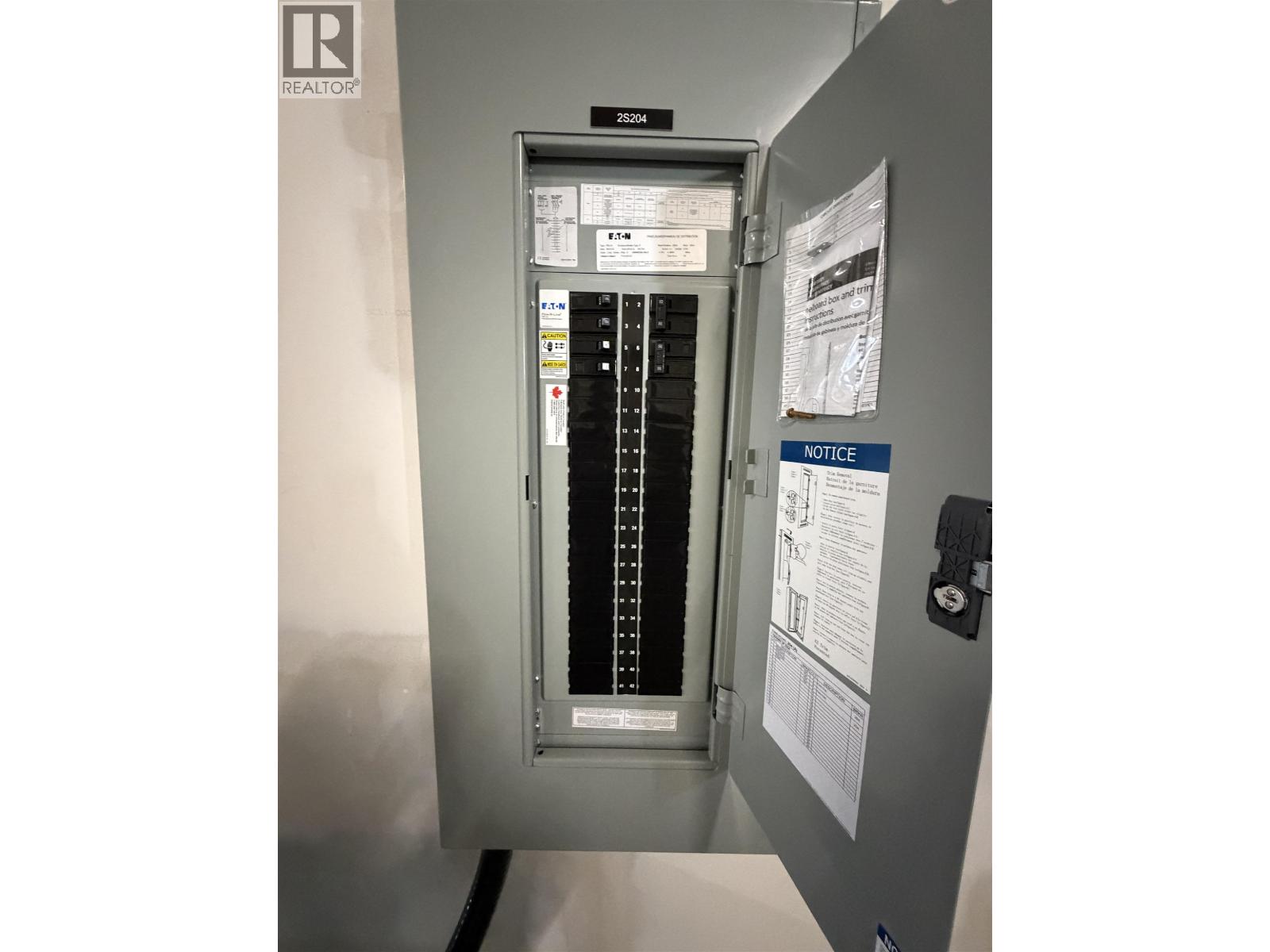 204 8188 Manitoba Street, Vancouver, British Columbia  V5X 3A2 - Photo 6 - C8076897