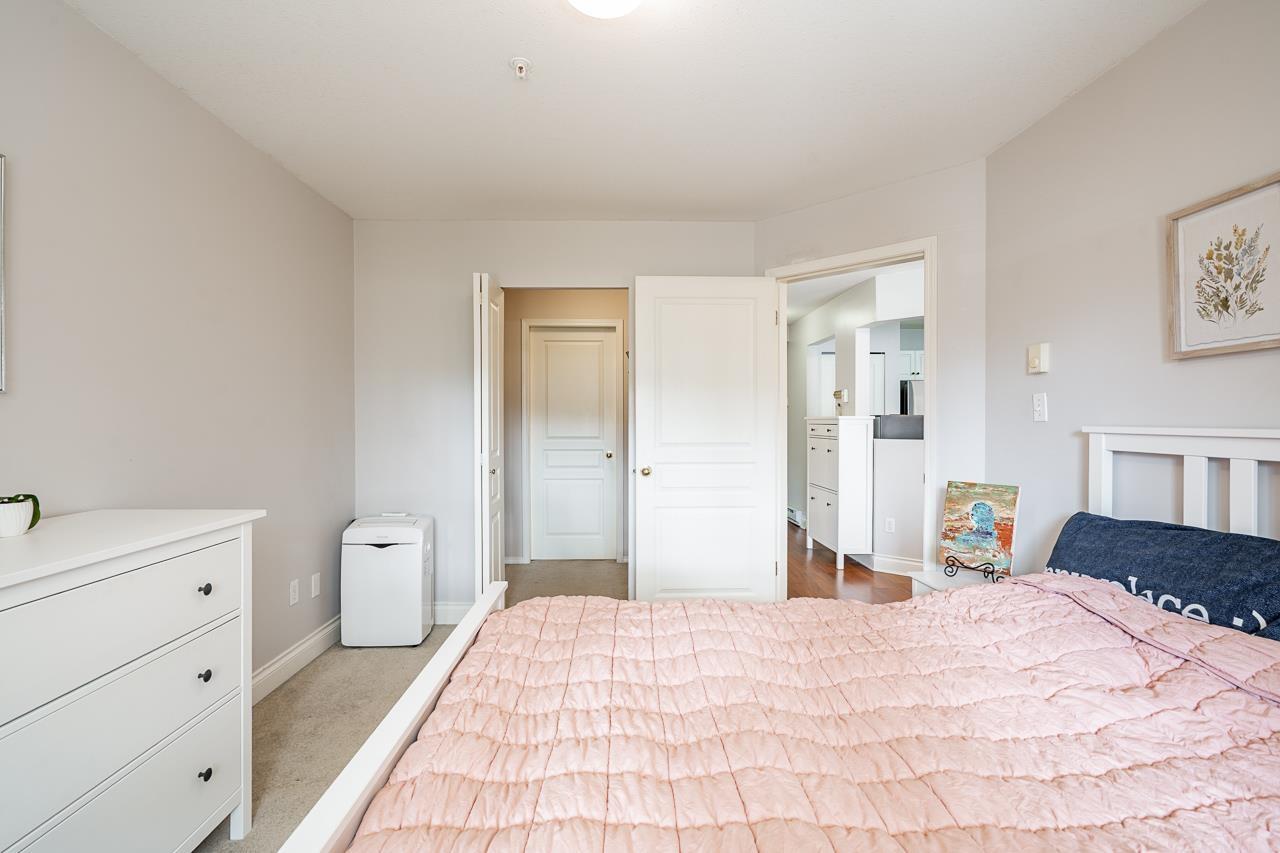 101 15885 84 Avenue, Surrey, British Columbia  V4N 0W7 - Photo 16 - R3095566