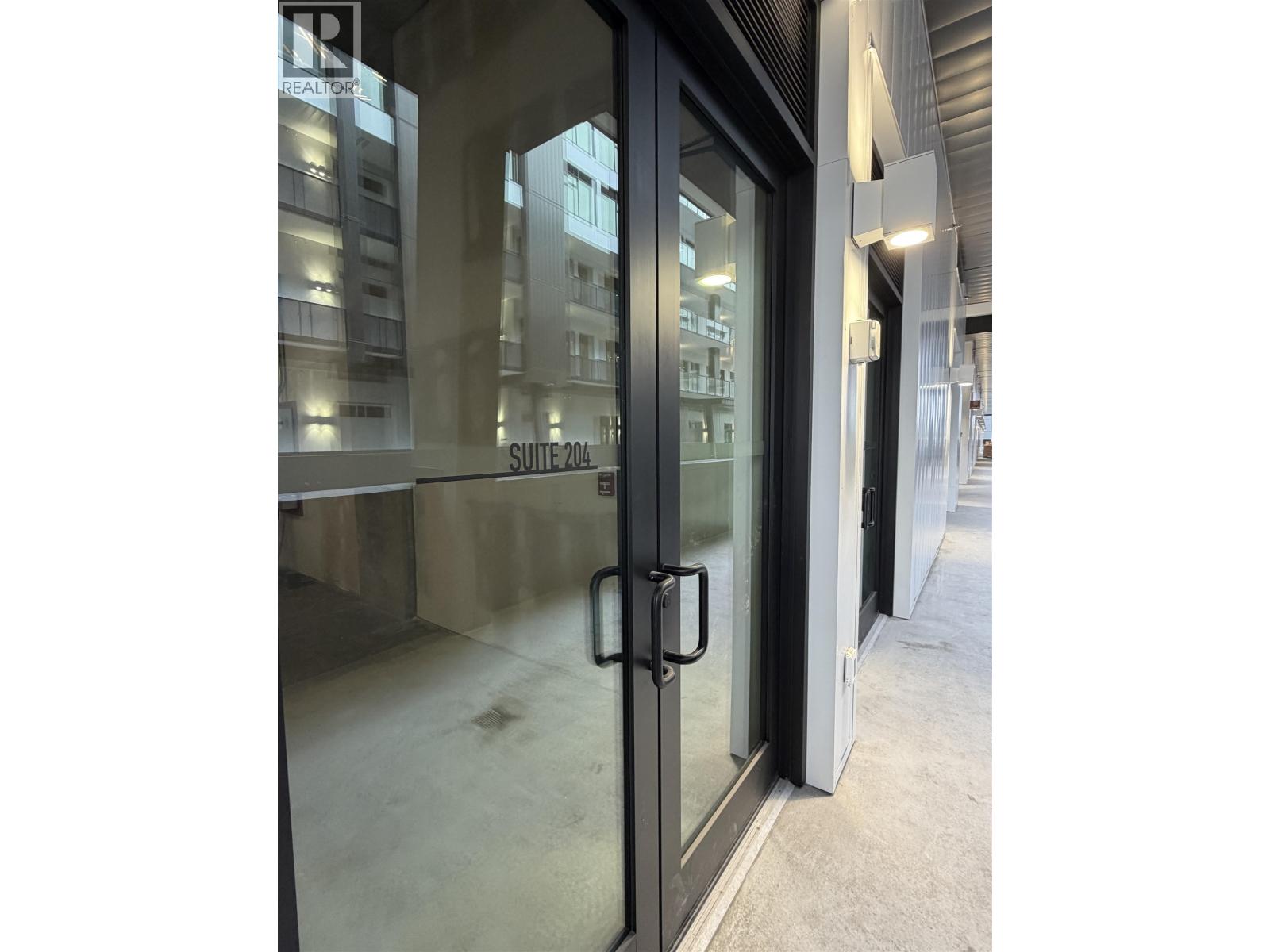 204 8188 Manitoba Street, Vancouver, British Columbia  V5X 3A2 - Photo 9 - C8076897