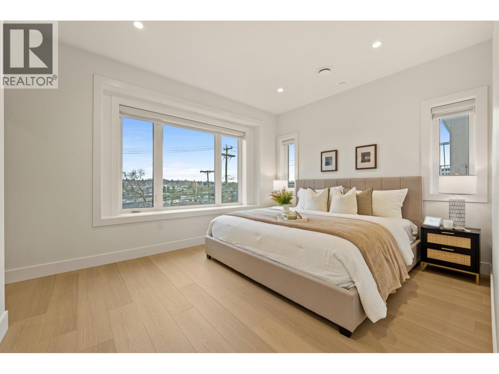 3156-2 E 8th Avenue, Vancouver, British Columbia  V5M 1X6 - Photo 10 - R3097986