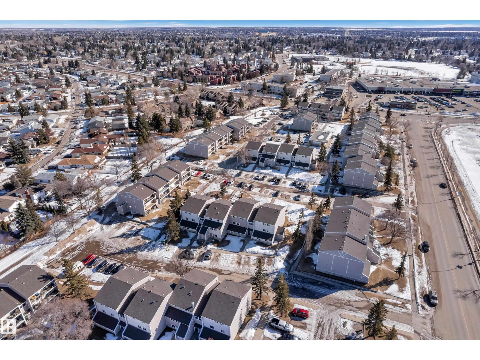 #5 3855 76 St Nw, Edmonton, Alberta  T6K 2P9 - Photo 22 - E4474123