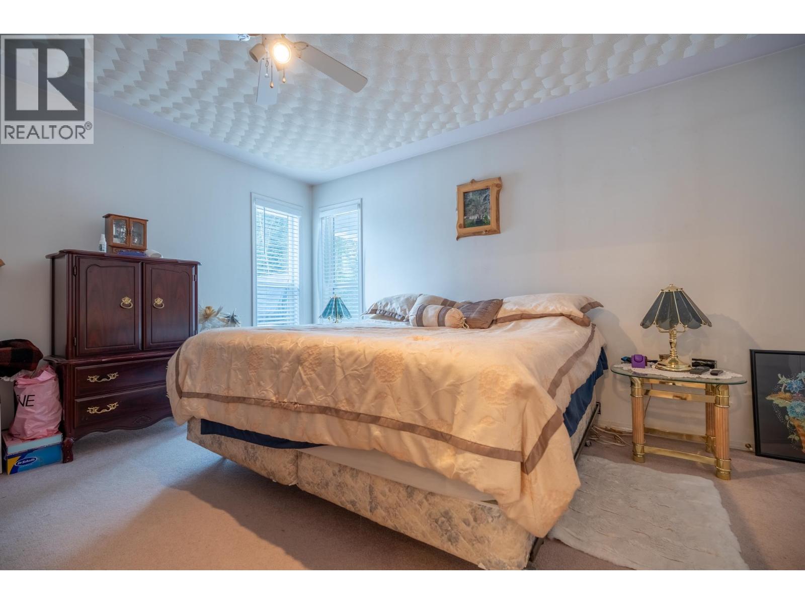 9805 Ridgetop Drive, Prince George, British Columbia  V2N 6V5 - Photo 10 - R3098484