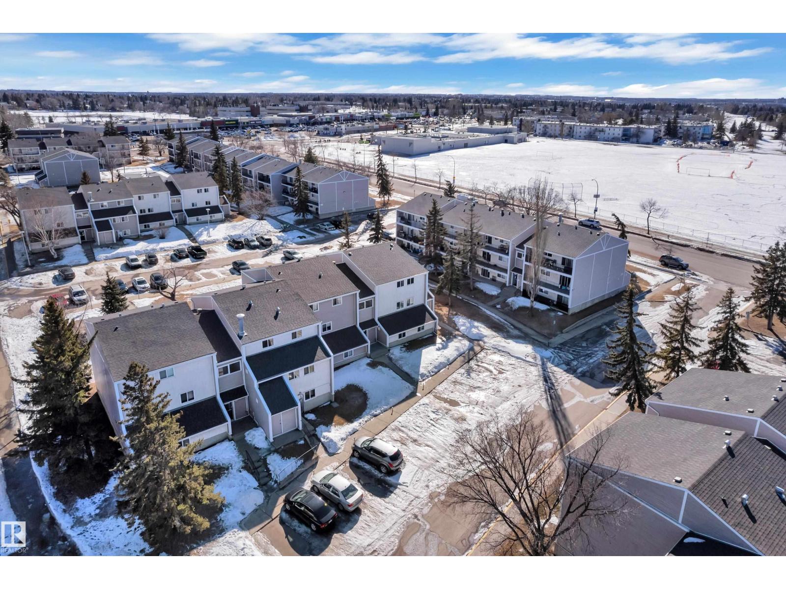 #5 3855 76 St Nw, Edmonton, Alberta  T6K 2P9 - Photo 23 - E4474123