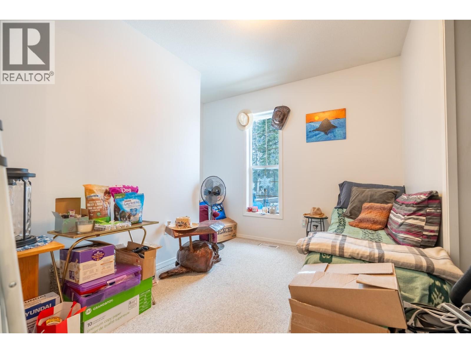 9805 Ridgetop Drive, Prince George, British Columbia  V2N 6V5 - Photo 13 - R3098484