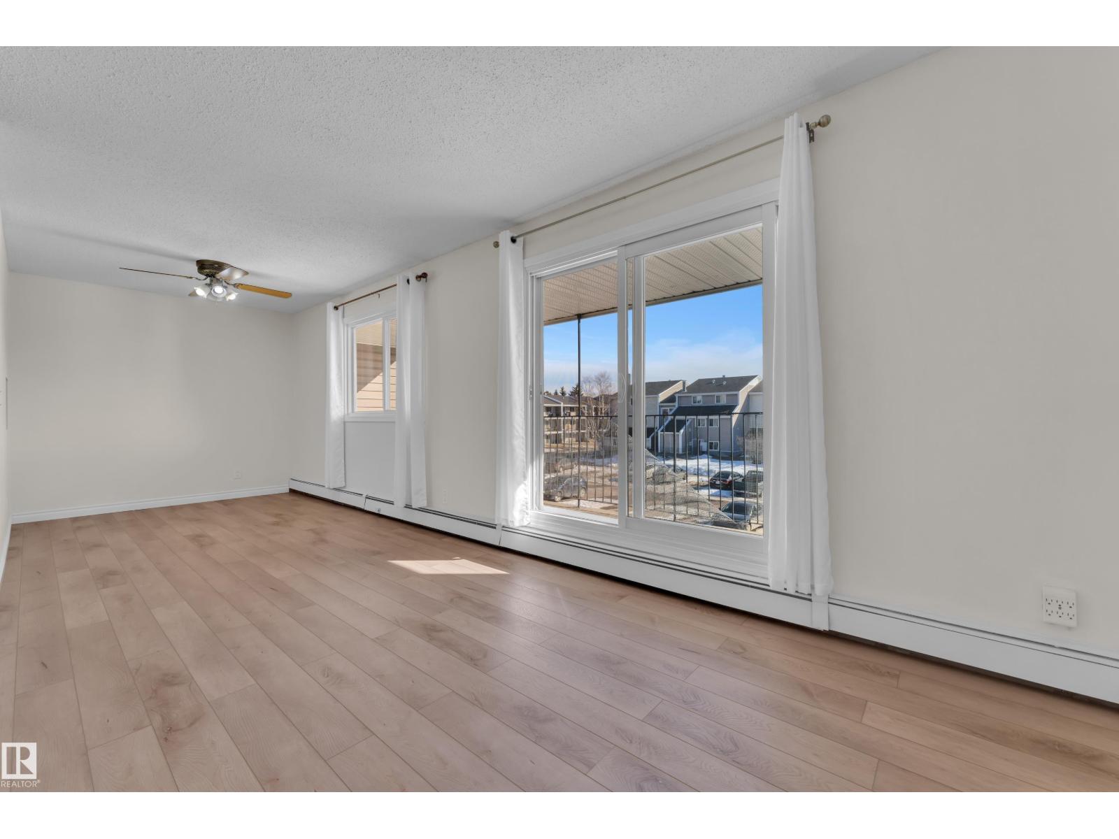 #5 3855 76 St Nw, Edmonton, Alberta  T6K 2P9 - Photo 15 - E4474123