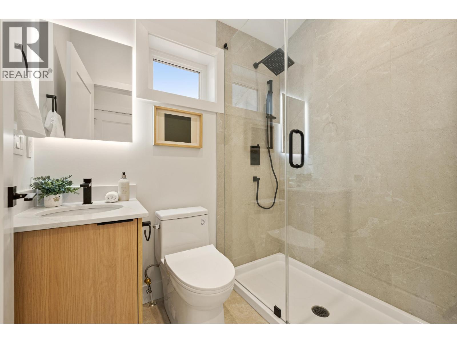 3156-2 E 8th Avenue, Vancouver, British Columbia  V5M 1X6 - Photo 17 - R3097986
