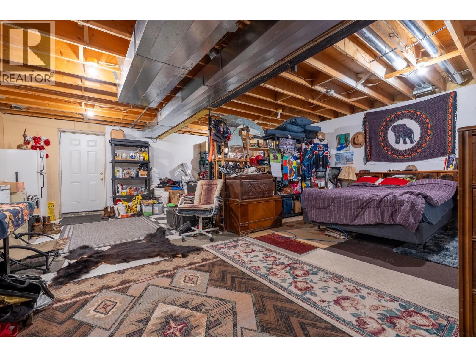 9805 Ridgetop Drive, Prince George, British Columbia  V2N 6V5 - Photo 15 - R3098484