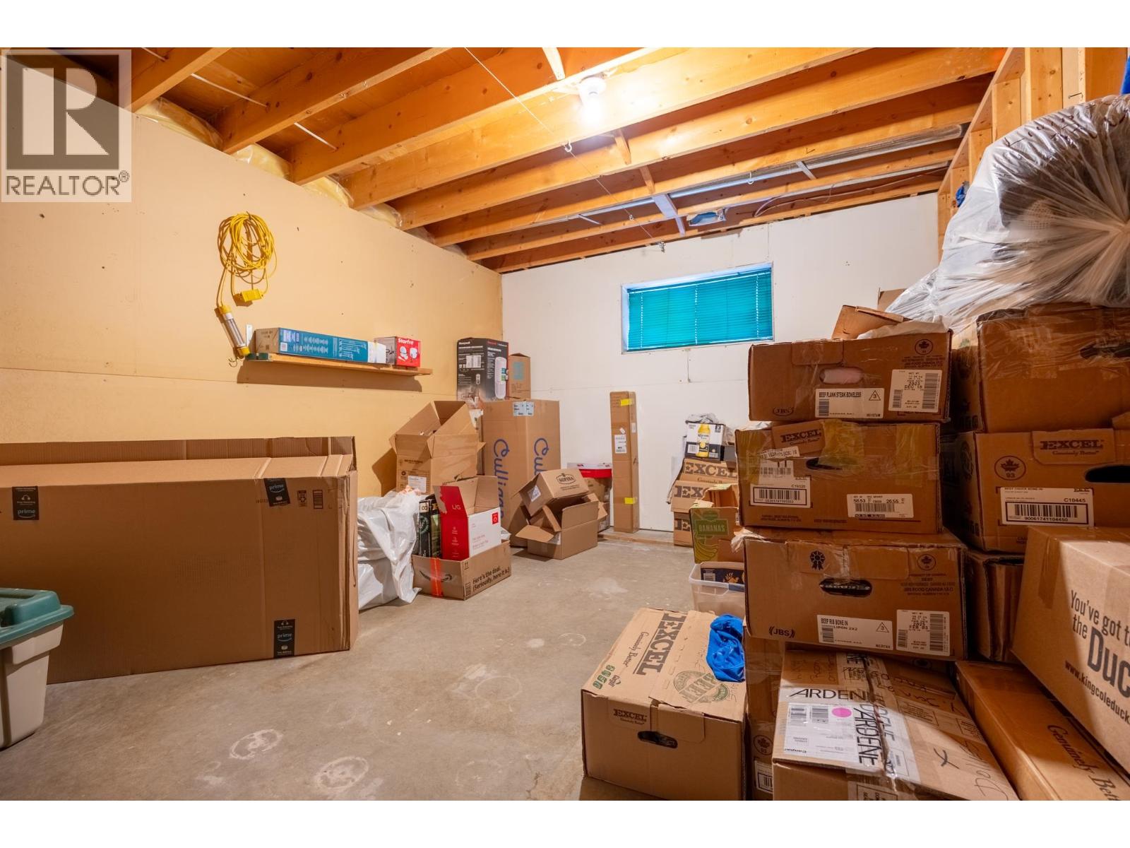 9805 Ridgetop Drive, Prince George, British Columbia  V2N 6V5 - Photo 17 - R3098484