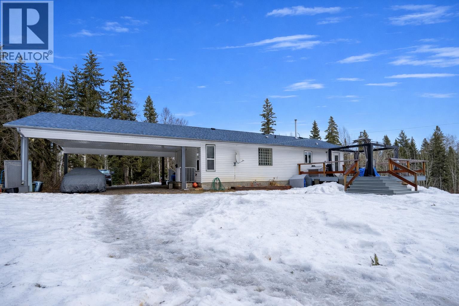 9805 Ridgetop Drive, Prince George, British Columbia  V2N 6V5 - Photo 19 - R3098484