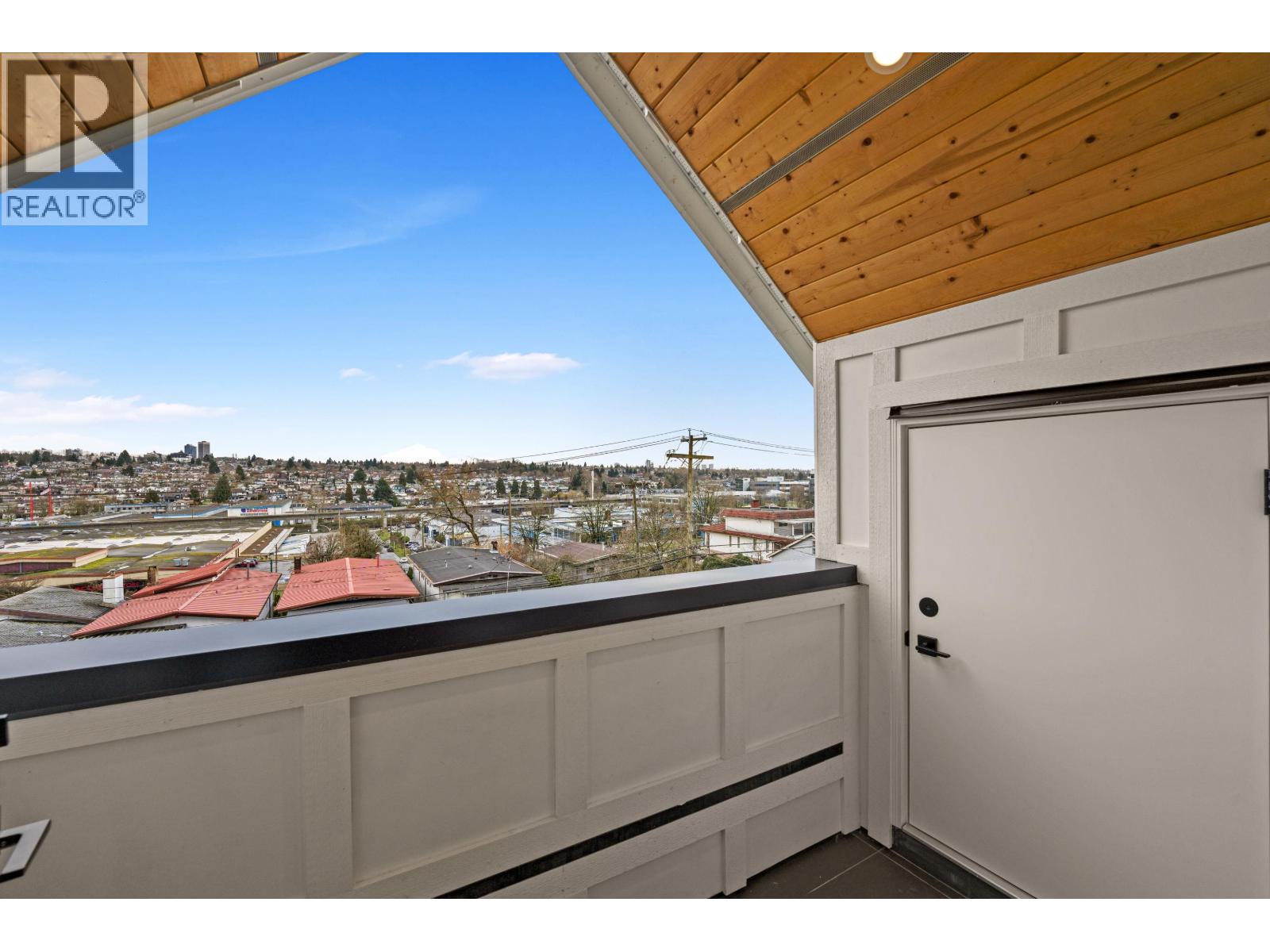 3156-2 E 8th Avenue, Vancouver, British Columbia  V5M 1X6 - Photo 18 - R3097986