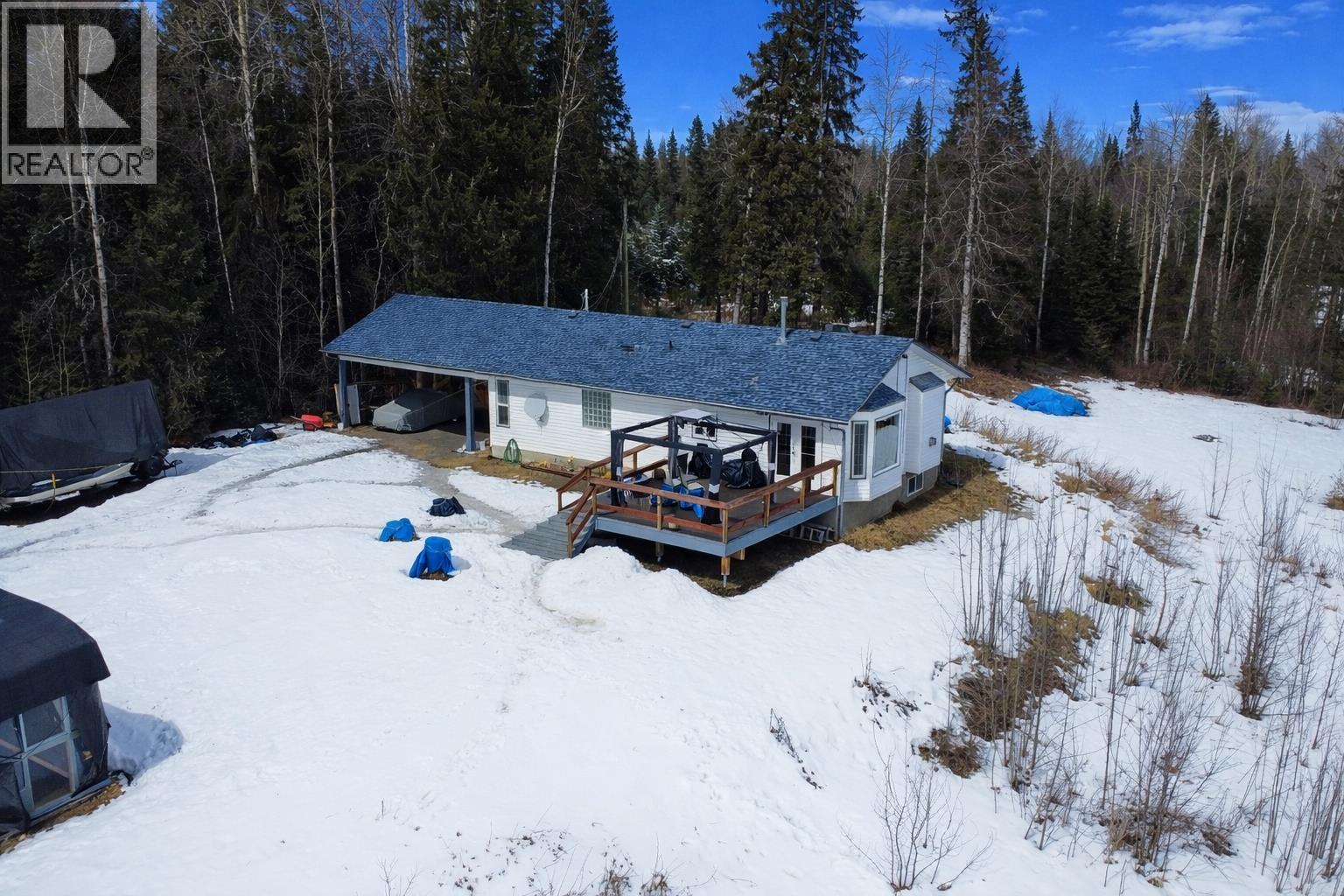 9805 Ridgetop Drive, Prince George, British Columbia  V2N 6V5 - Photo 21 - R3098484