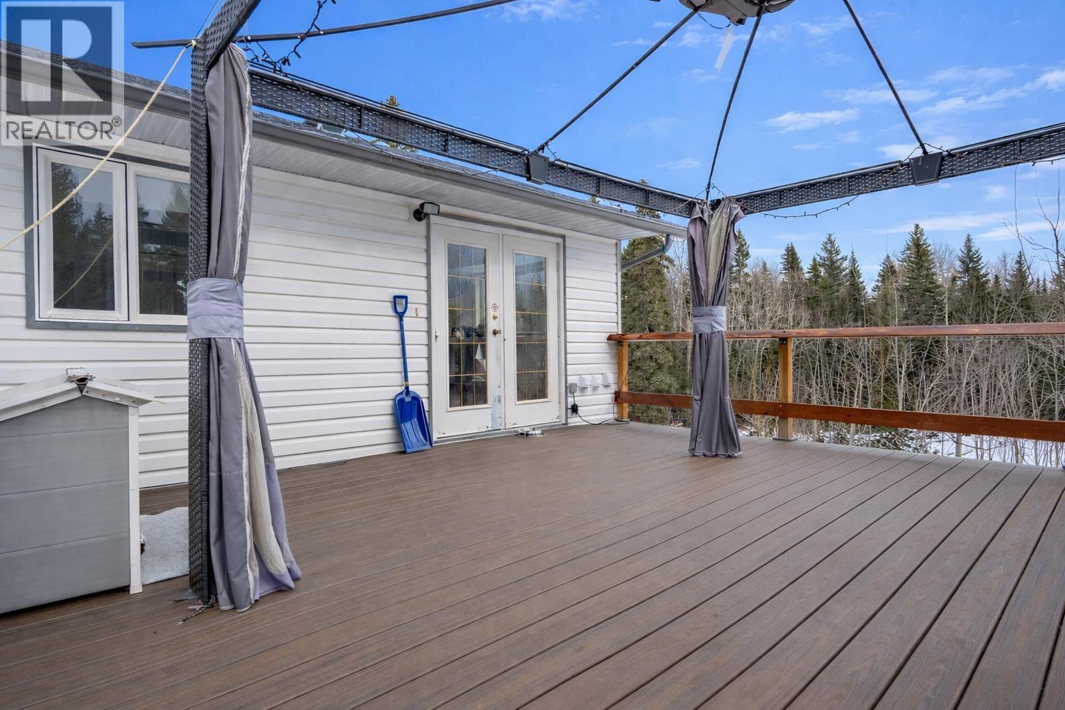 9805 Ridgetop Drive, Prince George, British Columbia  V2N 6V5 - Photo 18 - R3098484