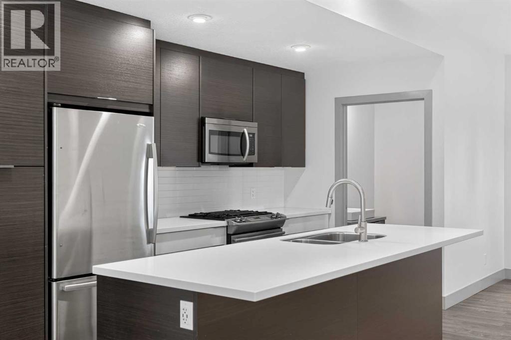 204, 1707 27 Avenue Sw, Calgary, Alberta  T2T 1G9 - Photo 7 - A2282819