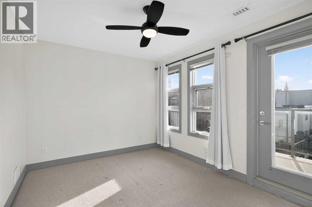 204, 1707 27 Avenue Sw, Calgary, Alberta  T2T 1G9 - Photo 28 - A2282819