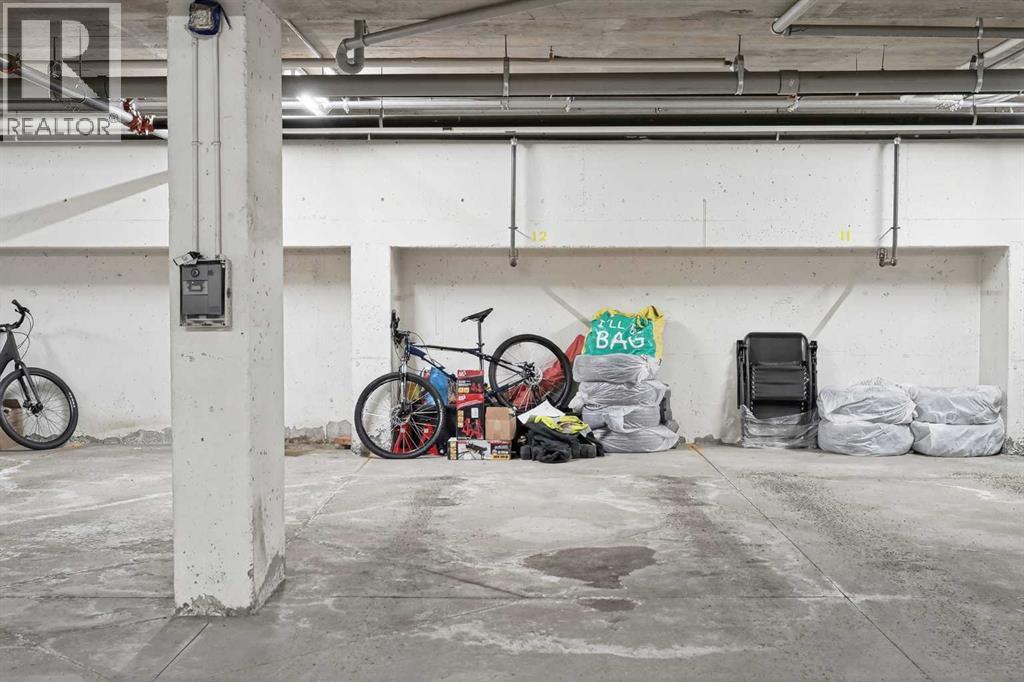 204, 1707 27 Avenue Sw, Calgary, Alberta  T2T 1G9 - Photo 40 - A2282819