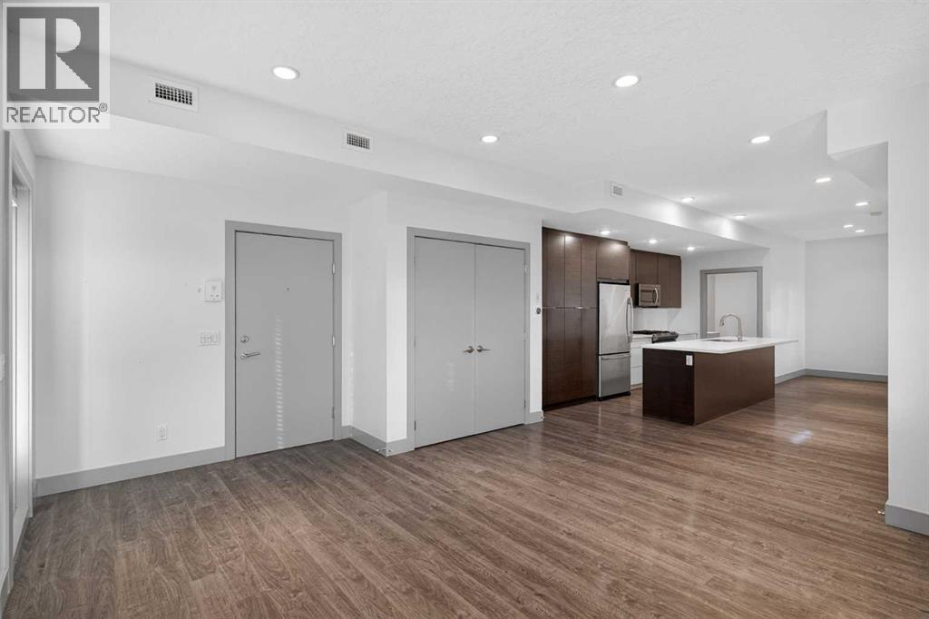 204, 1707 27 Avenue Sw, Calgary, Alberta  T2T 1G9 - Photo 5 - A2282819