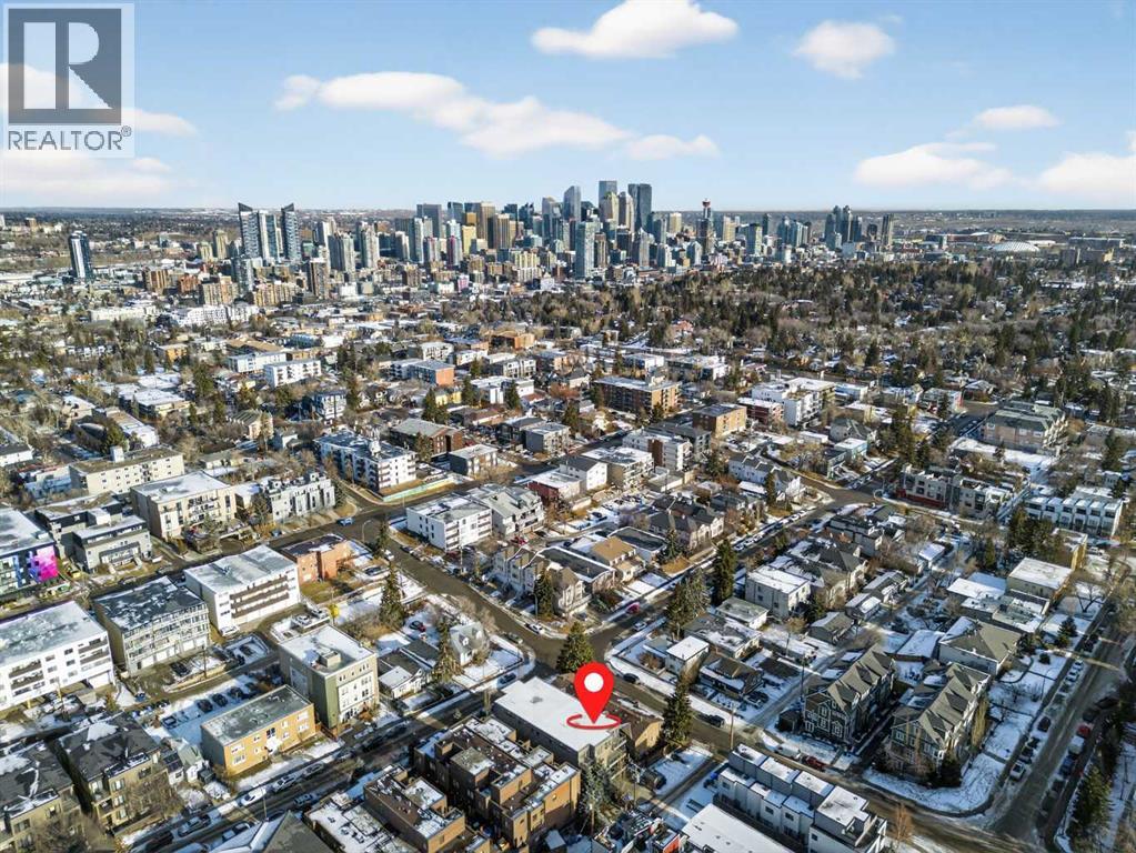 204, 1707 27 Avenue Sw, Calgary, Alberta  T2T 1G9 - Photo 47 - A2282819