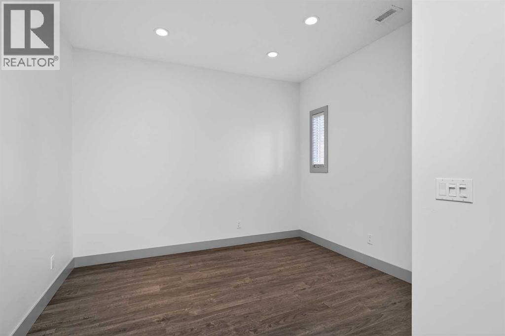 204, 1707 27 Avenue Sw, Calgary, Alberta  T2T 1G9 - Photo 26 - A2282819