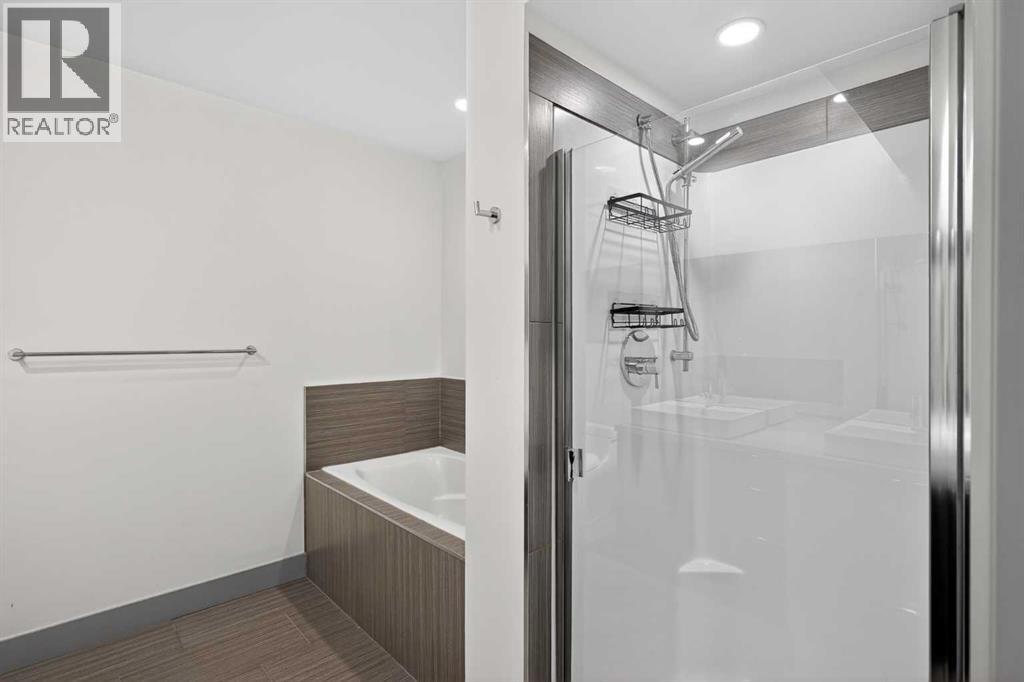 204, 1707 27 Avenue Sw, Calgary, Alberta  T2T 1G9 - Photo 17 - A2282819