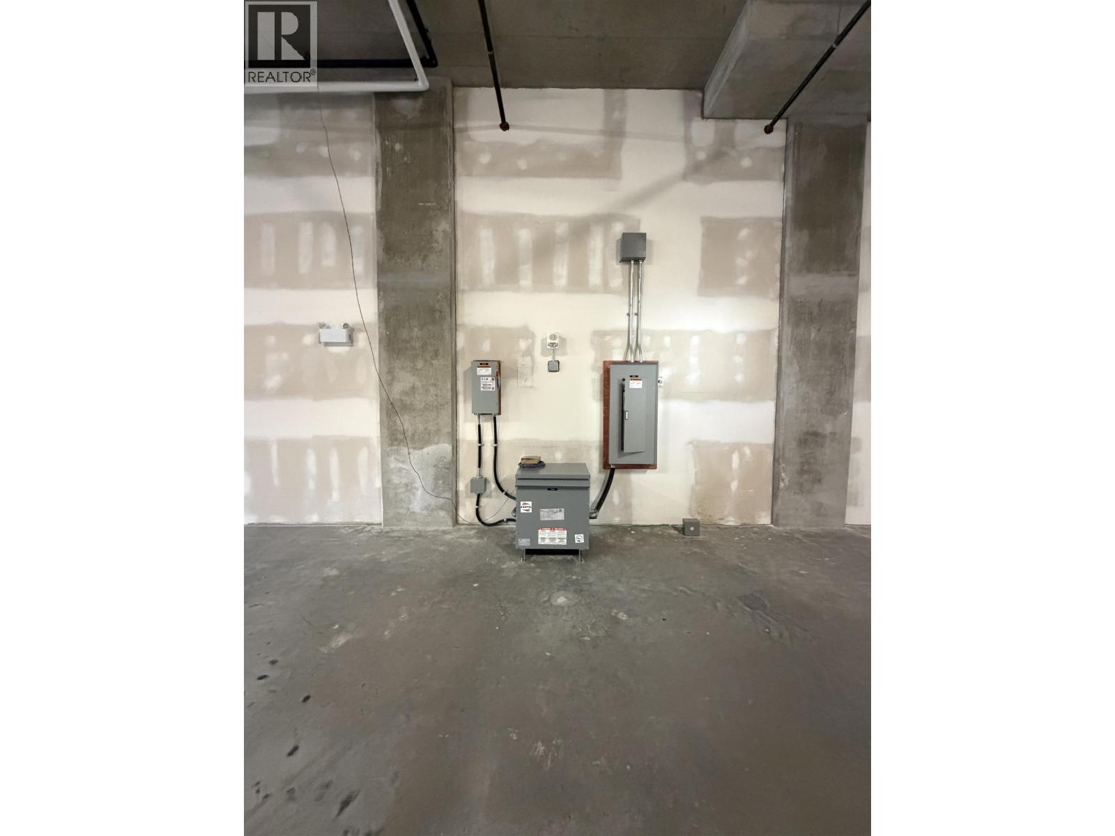 204 8188 Manitoba Street, Vancouver, British Columbia  V5X 3A2 - Photo 4 - C8076896