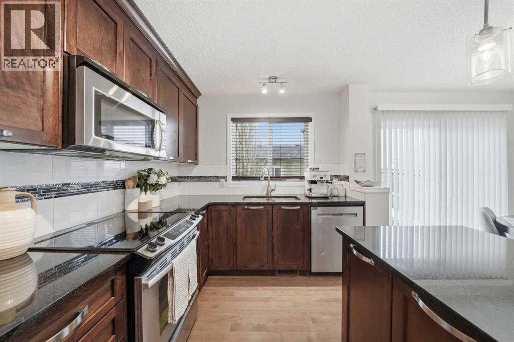 189 Elgin Meadows Park Se, Calgary, Alberta  t2z 1b5 - Photo 6 - A2291568