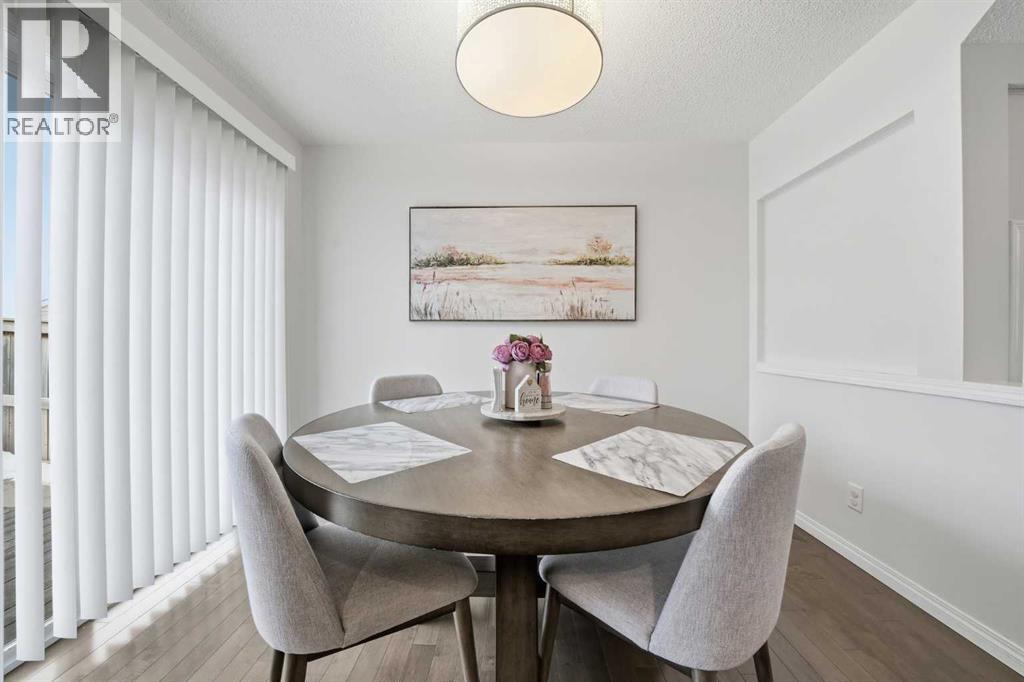 189 Elgin Meadows Park Se, Calgary, Alberta  t2z 1b5 - Photo 14 - A2291568