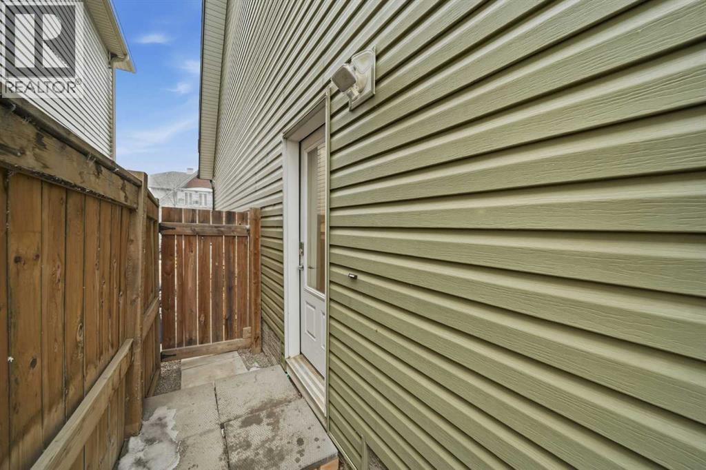 189 Elgin Meadows Park Se, Calgary, Alberta  t2z 1b5 - Photo 39 - A2291568
