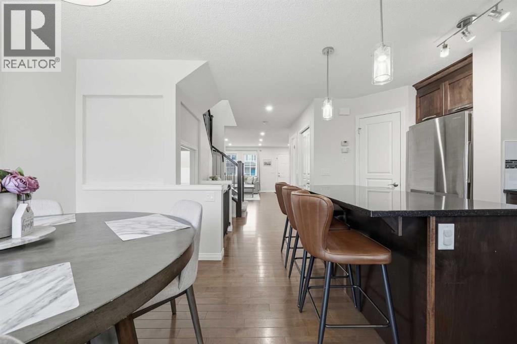 189 Elgin Meadows Park Se, Calgary, Alberta  t2z 1b5 - Photo 9 - A2291568