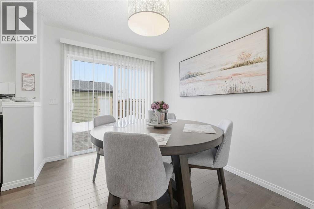 189 Elgin Meadows Park Se, Calgary, Alberta  t2z 1b5 - Photo 15 - A2291568