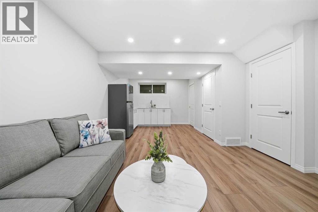 189 Elgin Meadows Park Se, Calgary, Alberta  t2z 1b5 - Photo 28 - A2291568