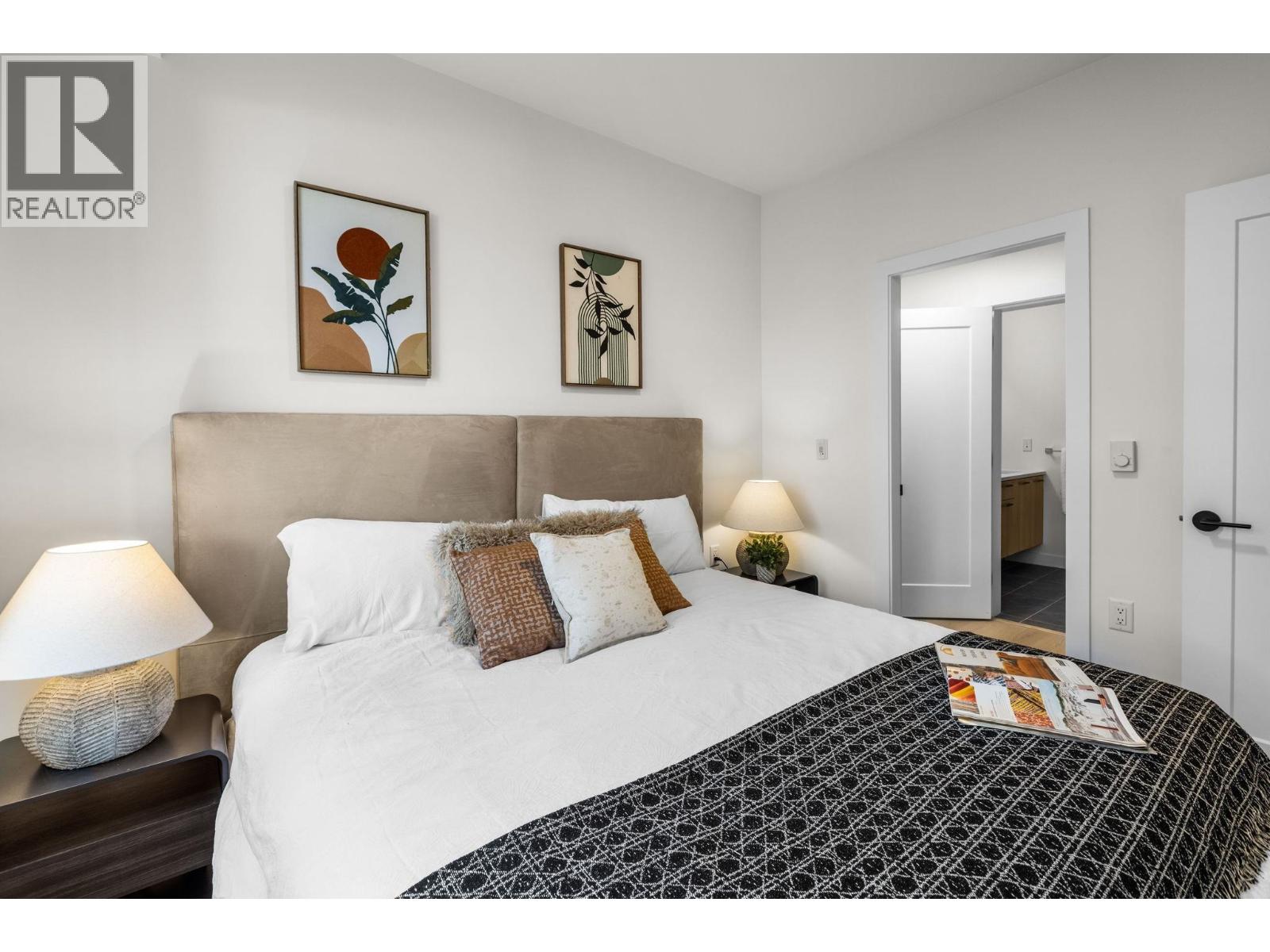 407 2002 St. George Street, Port Moody, British Columbia  V3H 0N4 - Photo 13 - R3098497