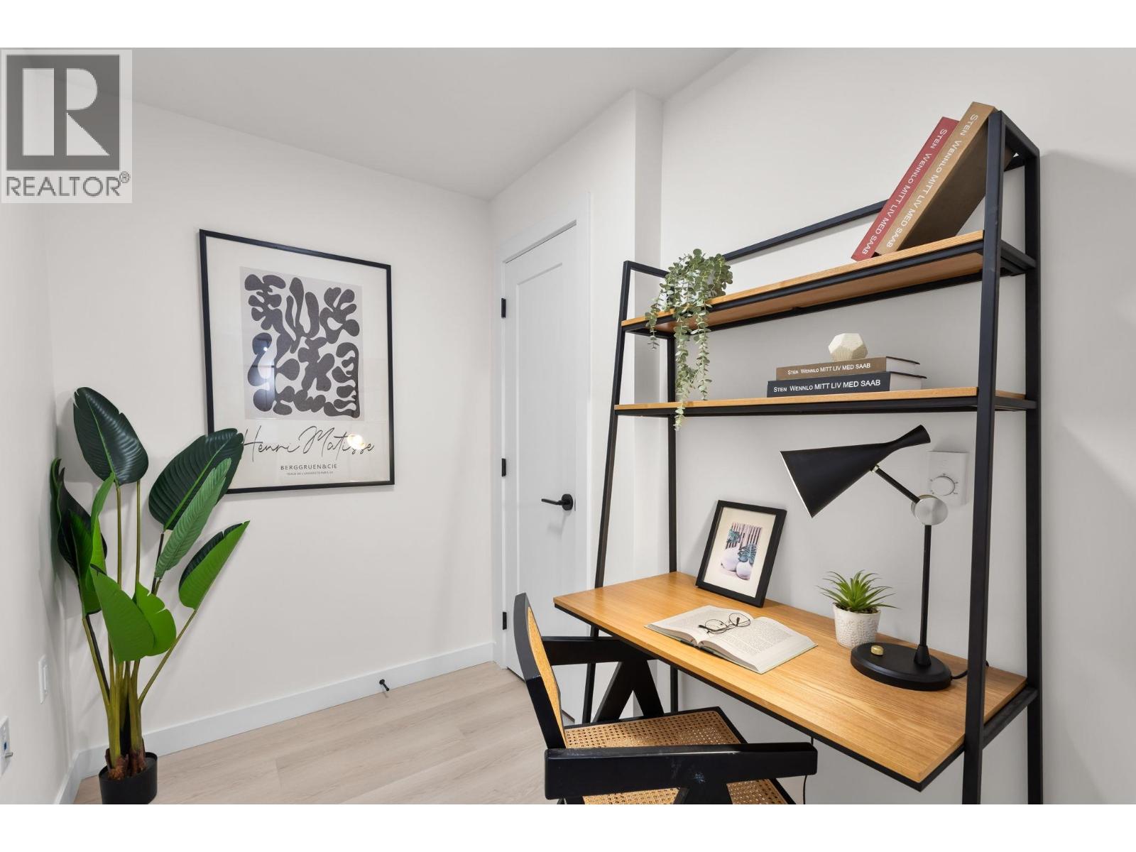 407 2002 St. George Street, Port Moody, British Columbia  V3H 0N4 - Photo 23 - R3098497