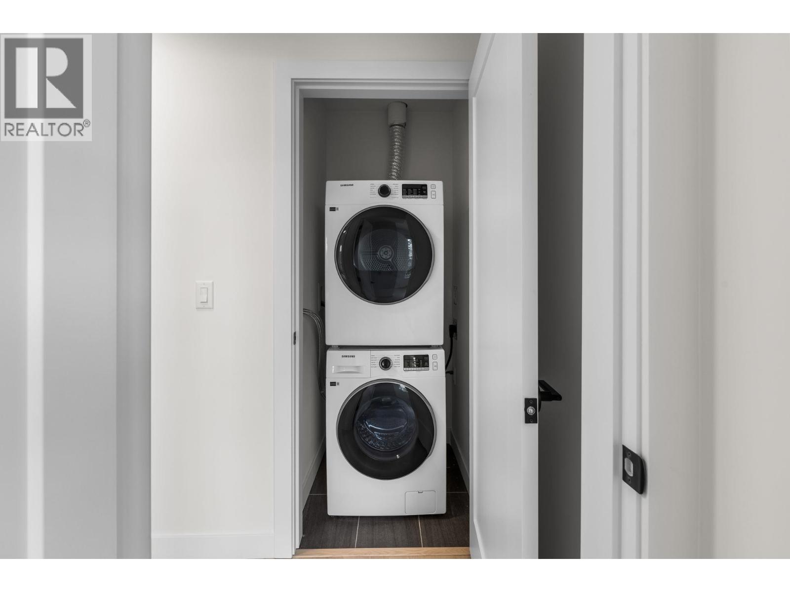 407 2002 St. George Street, Port Moody, British Columbia  V3H 0N4 - Photo 29 - R3098497