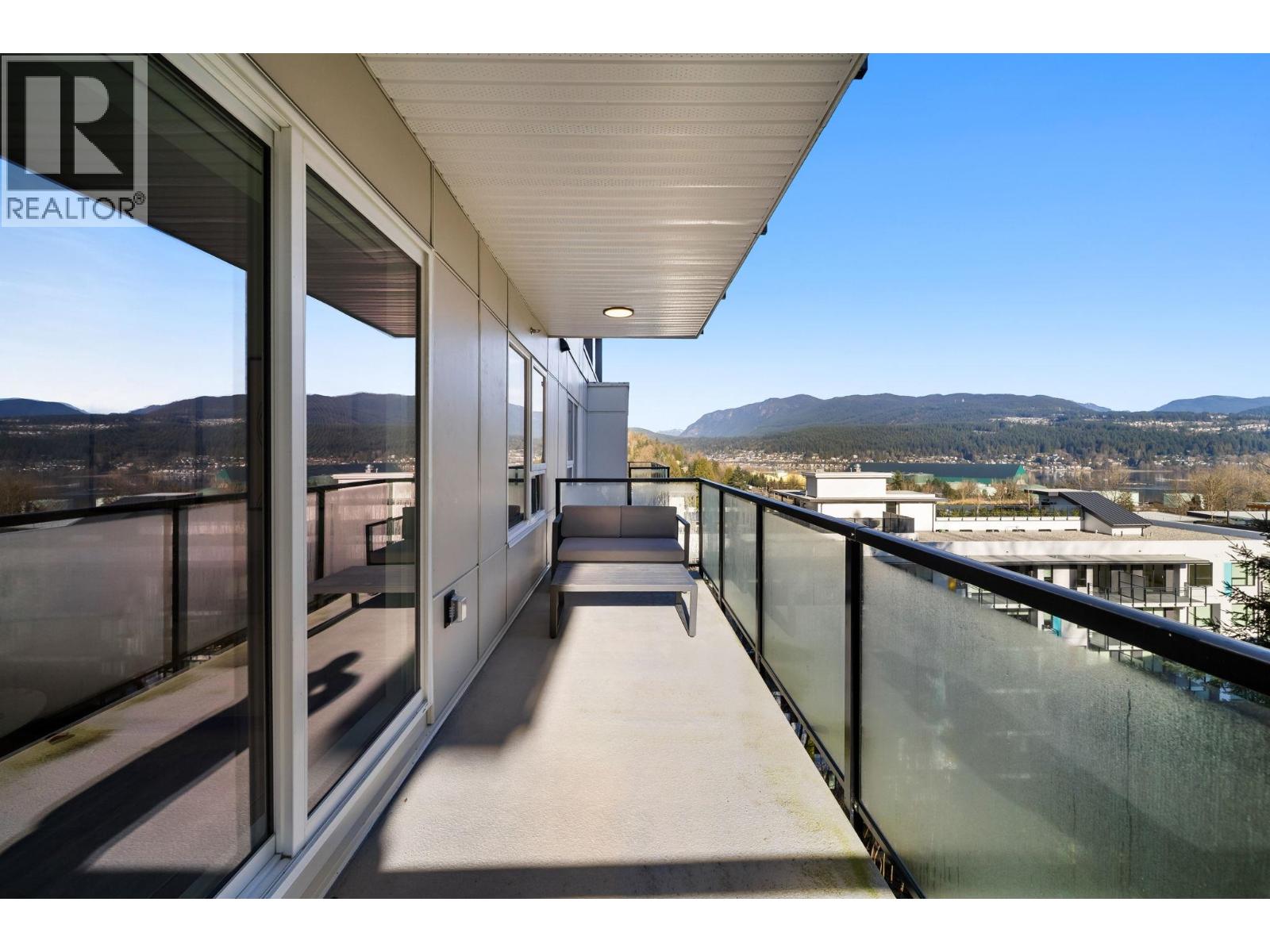 407 2002 St. George Street, Port Moody, British Columbia  V3H 0N4 - Photo 30 - R3098497