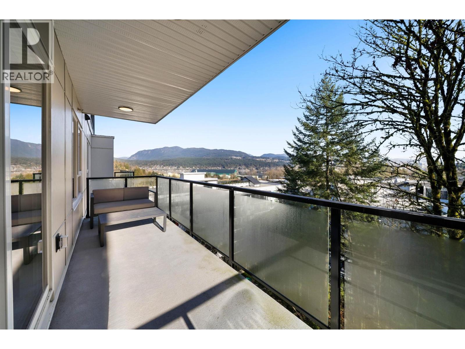 407 2002 St. George Street, Port Moody, British Columbia  V3H 0N4 - Photo 31 - R3098497