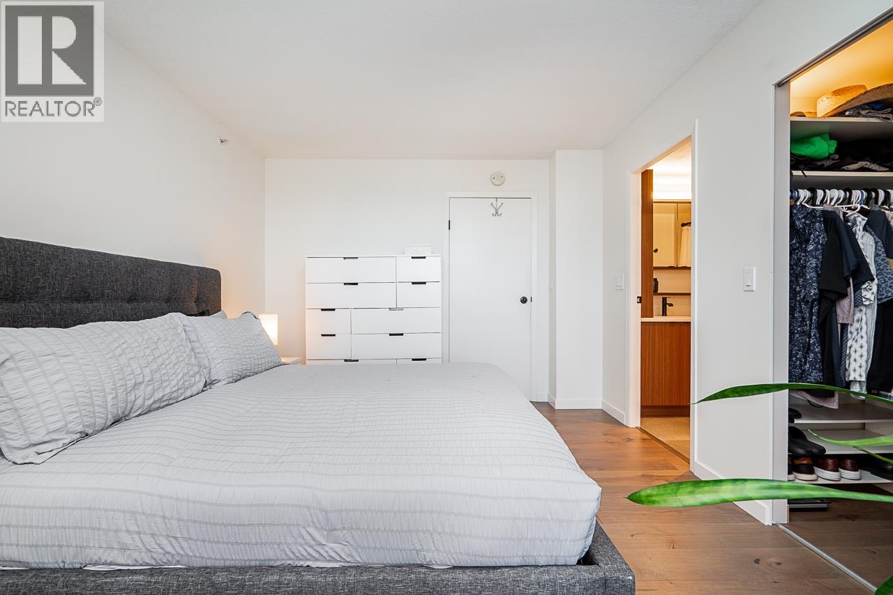 603 1318 Homer Street, Vancouver, British Columbia  V6B 6A7 - Photo 14 - R3098501