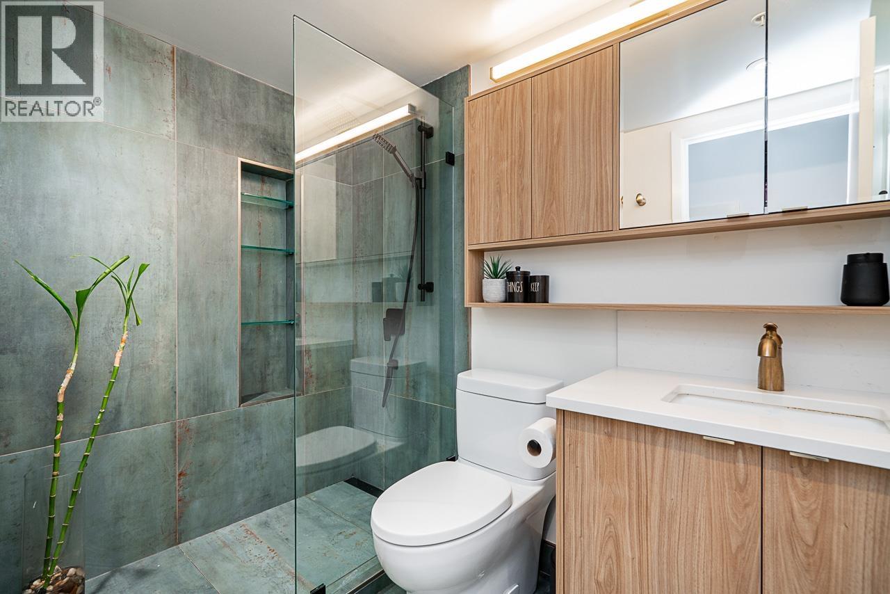 603 1318 Homer Street, Vancouver, British Columbia  V6B 6A7 - Photo 21 - R3098501