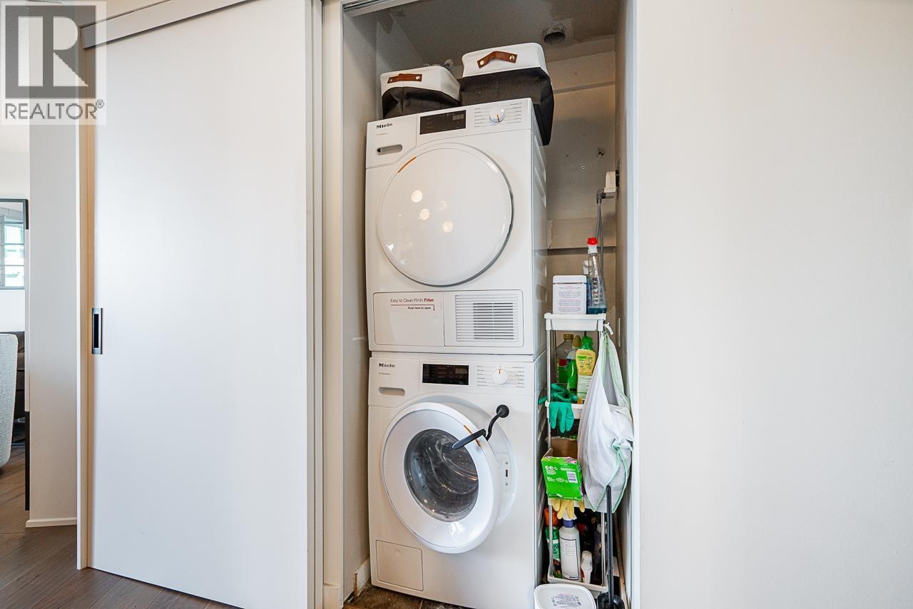 603 1318 Homer Street, Vancouver, British Columbia  V6B 6A7 - Photo 22 - R3098501