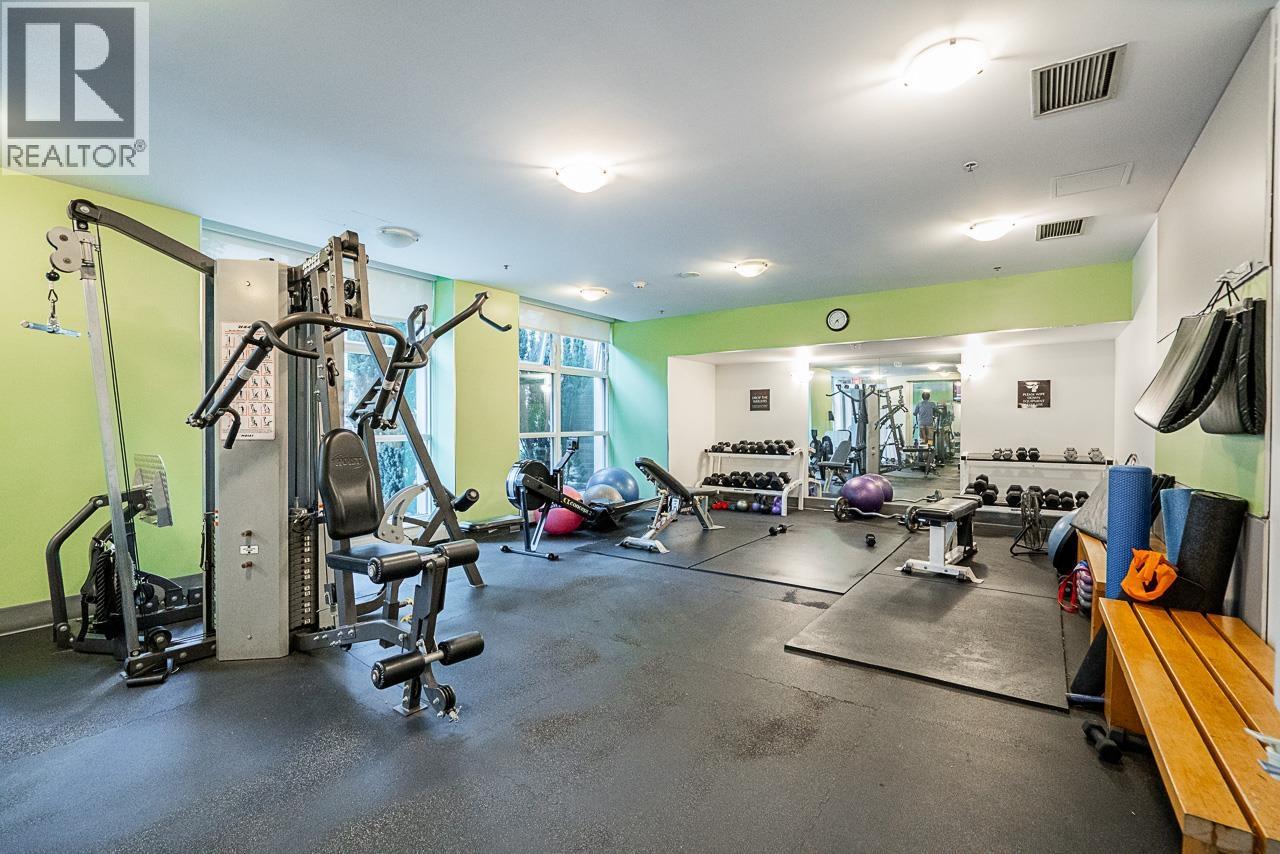 603 1318 Homer Street, Vancouver, British Columbia  V6B 6A7 - Photo 30 - R3098501