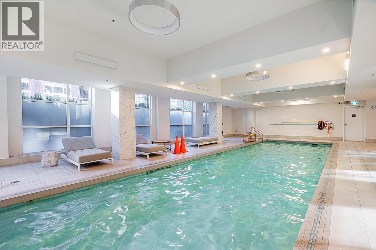 603 1318 Homer Street, Vancouver, British Columbia  V6B 6A7 - Photo 31 - R3098501