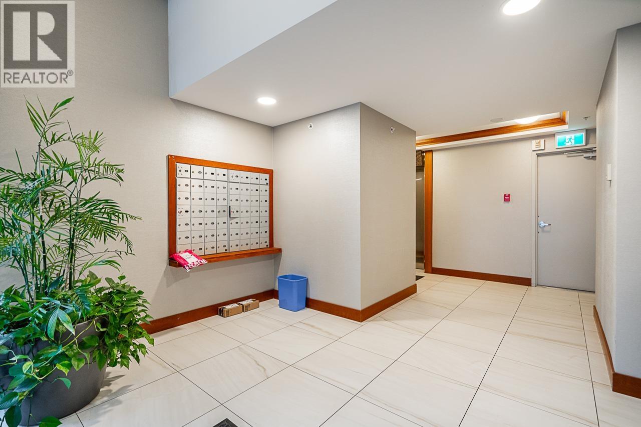 603 1318 Homer Street, Vancouver, British Columbia  V6B 6A7 - Photo 37 - R3098501