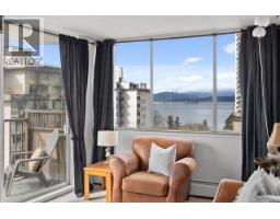 <div class="price">$249,900</div> 1001 1251 Cardero Street, Vancouver<br><div style="margin-bottom:8px;"><small>Oakwyn Realty Ltd.</small></div><div class='bed_bath'>1 Bed | 1 Bath</div>