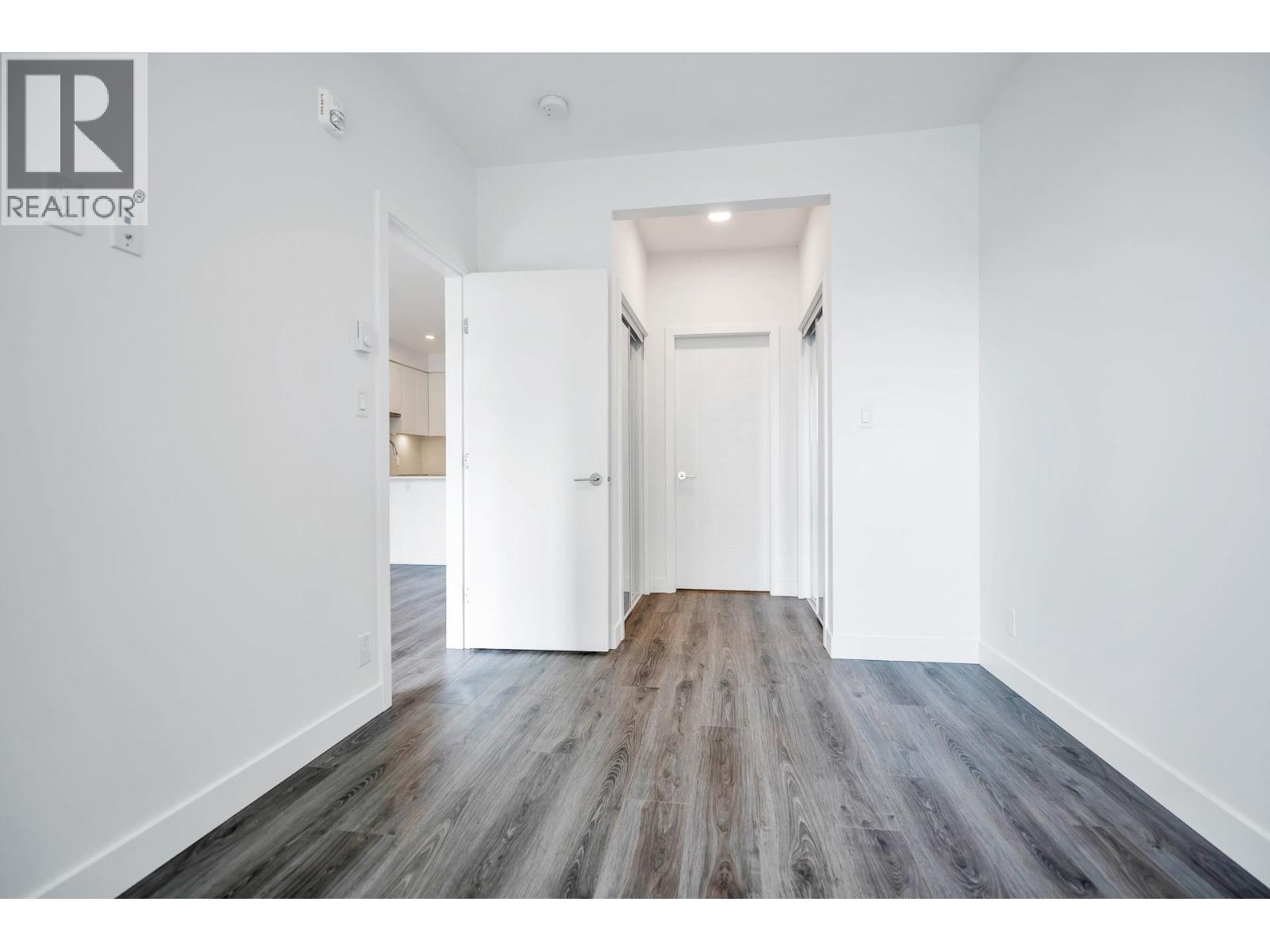 503 700 Clarke Road, Coquitlam, British Columbia  V3J 0K5 - Photo 16 - R3098516