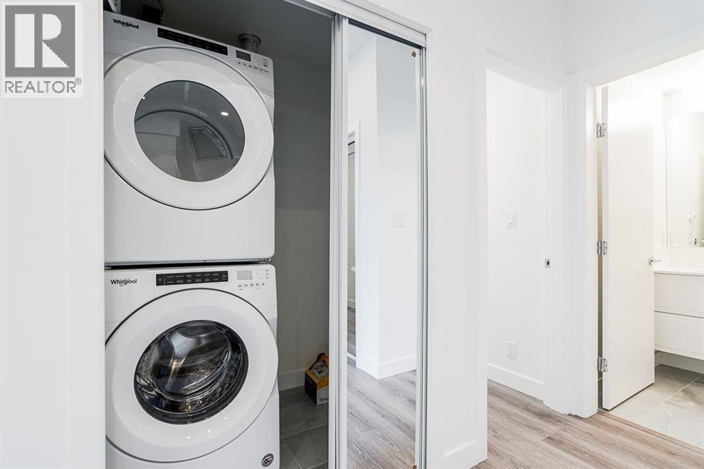 503 700 Clarke Road, Coquitlam, British Columbia  V3J 0K5 - Photo 22 - R3098516