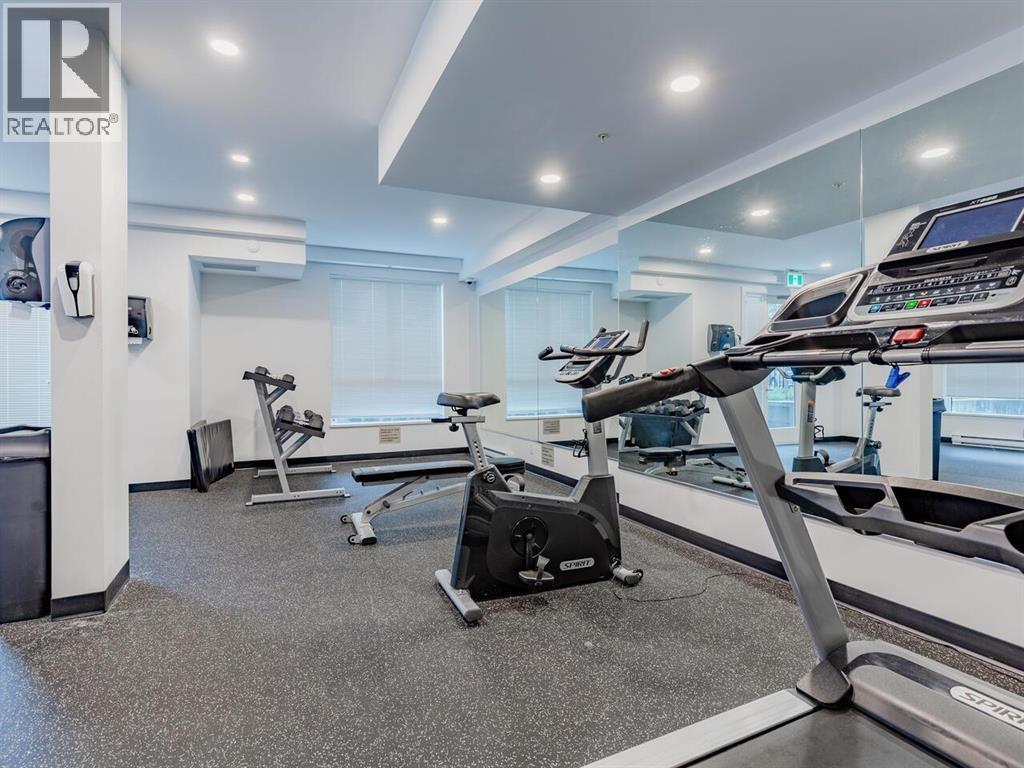 503 700 Clarke Road, Coquitlam, British Columbia  V3J 0K5 - Photo 24 - R3098516